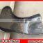 Universal Racing Carbon Fiber Bucket Seat