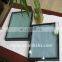 Best Price Insulated Low-E Glass