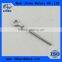 welding hardware stainless steel eye bolt bolt with nut