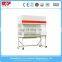 Laboratory Equipment Lab  Laminar Air Flow Cabinet Hood Clean Bench For Clean Room
