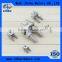 JIS Type Drop Forged Wire Rope Clip