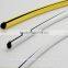 U Shape Pvc Strip for Decoration Gift And Small Artware
