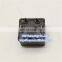 CP1-12V 5 pin relay good quality relays