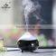 GX Diffuser 12V home appliance electric air freshener aroma diffuser 2016