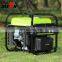 Fuel Tank For  Price Mini Generator In Bangladesh Invertor Generator