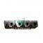 4D31 4D32 4D33 ME999863 Cylinder Head