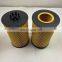wholesale Heavy Duty Truck Parts Oil Filter 20998807 P550820 HU1390X TL1114