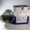 IZUMI Поршень IMPA117810S 105 мм для двигателя экскаватора Isuzu 6BG1