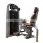 Commercial Fitness Equipment Inner & Outer Thigh 2 in 1 Gym Machine