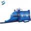 Used Commercial Party Inflable Air Jumpers Bounce Houses House Banners Clearance Inflatable Boucing Castle for Sale
