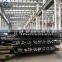 Alloy Tool Steel Aisi 4140/ 42CrMo Round Bars