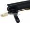 69023-48010 Lift Gate Handle Tail Gate Handle for 1999-2003 Lexus RX300