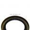 Rear Axle Oil Seal for Toyota Tacoma 4Runner Hiace Hilux Land Cruiser Dyna 90310-50001 9031050001 90310-50006