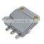 Auto Ignition Control Module for Honda Accord Civic Del Sol EL For Integra Prelude Acura EL CL Isuzu Odyssey 30130P06006