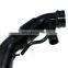 Air Filter Intake Hose For Audi A3 SKODA OCTAVIA MK2 1K0129684 AE/AG/AH/AF