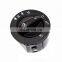 Chrome Auto Headlight Fog Light Switch Control 4F1941531D For AUDI A6 S6 Allroad