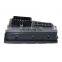 Driver Side Electric Power Window Switch Black 20752914 for Volvo Truck FM12 FH12