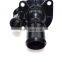 Free Shipping! Engine Coolant Thermostat for Mazda 3 6 5 CX-7 Tribute Ford Escape Focus Ranger Mercury L33615170