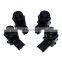 Free Shipping! New PDC Parking Sensor For PEUGEOT 407 SW CITROEN RENAULT 0263003442 Set 4 PCS