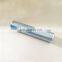 Replacement hydraulic filter unit D614G25 oil filtration equipment filter element