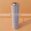 Supply Micron Hydraulic Oil Filter Element hydraulic element E3041B2C10  01.N100.10VG.16.E.P