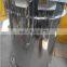 industrial top cement silo filter
