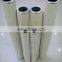 Fiberglass Filter Natural Gas filter FG-536 FG-572