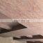 Foshan Building Materials Aluminum Curtain Wall Profile Combine Wall Aluminum Facade