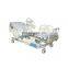 Hospital Beds Price Medical Equipment 5 Functions Best Selling Cheapest Electric Hospital Bed