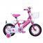 Kids bike aluminium wheels 12'' 14'' 16'' children bicycle/kids bicycle for 9 years old /kids bike for philippines