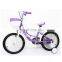 2020 wholesale kids cycle 16 inch bike girls kids bike/bikes for kids with basket and training wheels(bikes for kids)/kids bike