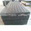 HDPE Ground Mats for Dune Crossing, National Parks, Cemeteries, Event, Snow/ice