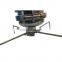 Customized Stainless Steel Refinement Filter with 20L Collection Base