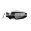 LED Car Light professional rearview mirror Mold maker ,Plastic Mold Injection Molding
