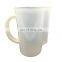 Customized injection molding plastic household kettle molded parts