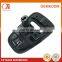 Custom PP material car auto parts plastic injection molding