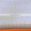 auto parts for sale air compressor separator filter 04861746AB for 300 C 2011-