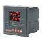 ARTM-8-JC Measure Temperature Meter For Power Distribution Cabinet