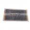 Graphene Heating Film Thin Heater Beneficial to Human Body in Size 90*280mm/ 60C