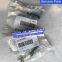 2316A901 2316A902 Perkins Rockarm screw bolt for 1104 1106 genuine engine parts