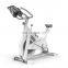 SDS-77 Wholesale home gym exercise equipment antirusting fitness spin bike