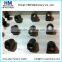 B85/1 Bullet Teeth Holders for Auger Bucket