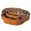 Shot Blasting Machine Elevator Bucket