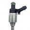 Top Quality Fuel Injector Nozzle 06J906036F