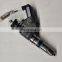 4061851 Fuel Injector Cum-mins Original In Stock Common Rail Injector Brand New