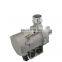 N51 N52 Engine Water Pump E60 E61 E81 E87 E90 E91 X3 X5 Z4 11517586925 11517563183 11517546994