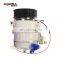 Car Parts Air Conditioning Compressor For MERCEDES-BENZ ACTROS 0002343711