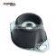 Auto Spare Parts Left Engine Mounting For PEUGEOT 206 405 307 508 96 104 506