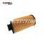 Car Spare Parts Oil Filter For GENERAL MOTORS Vw A700000017 automobile  accessories