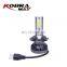 KobraMax Car LED Light MiniCOB H1 H3 H4 9005 9006 H11 H7 Для универсальных фар автомобилей. Система автомобильного освещения. Автомобильные аксессуары